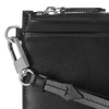 MONTBLANC | Mini astuccio Meisterstück 8cc | MB129904