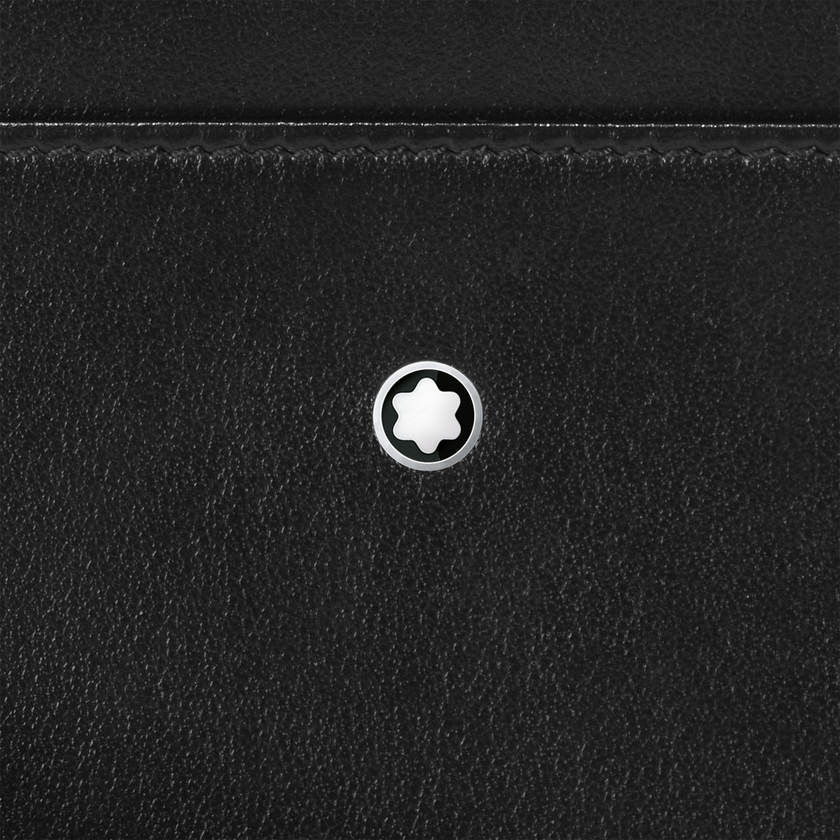 MONTBLANC | Mini astuccio Meisterstück 8cc | MB129904