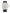 MONTBLANC - Star Chronograph GMT Automatico Uomo - MB36967 (6042982809772)