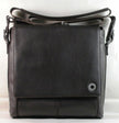 MONTBLANC - Borsa Meisterstuck atelier Nort South - MB103690 (6020535156908)