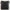 MONTBLANC - Borsa Meisterstuck atelier Nort South - MB103690 (6020535156908)