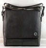 MONTBLANC - Borsa Meisterstuck atelier Nort South - MB103690 (6020535156908)