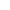 NANAN | Bracciale Con Targhetta BimBo Arg 925 | NAN0067