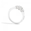 RECARLO - Anello Trilogy Collezione Mafalda (5991750566060)