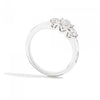 RECARLO - Anello Trilogy Collezione Mafalda (5991750566060)