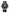 MONTBLANC - Time Walker Crono Automatico Uomo - MB9670 (6042950107308)