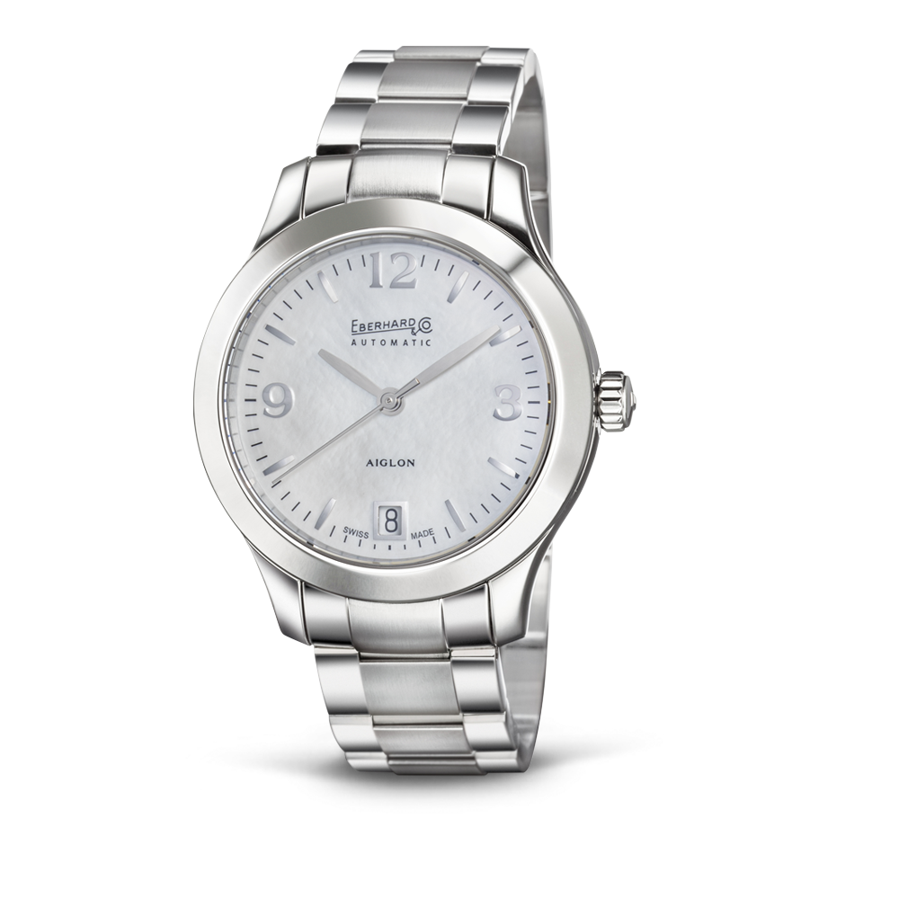 EBERHARD | AIGLON DAME | 41035CA4