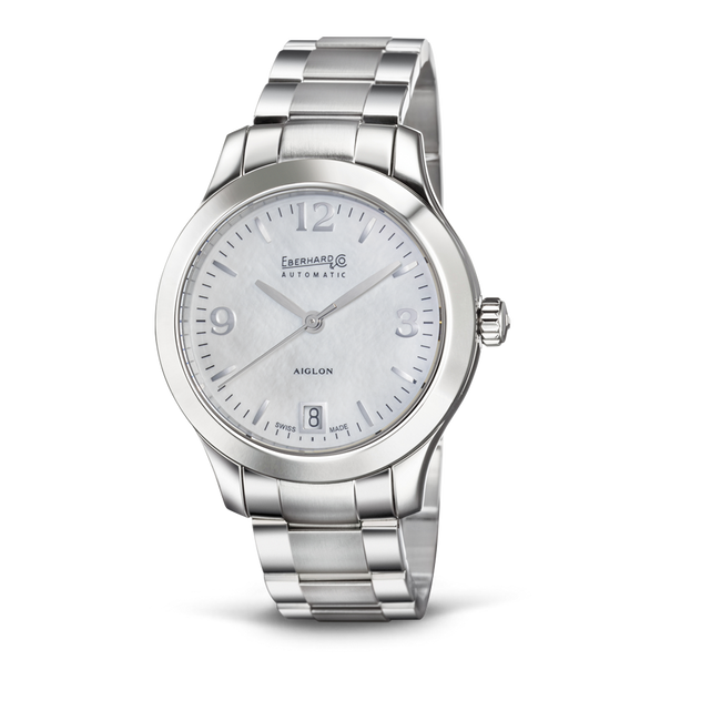 EBERHARD | AIGLON DAME | 41035CA4
