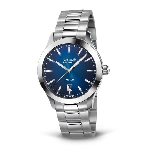 EBERHARD | AIGLON GRANDE TAILLE | 41030CA9