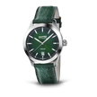 EBERHARD | AIGLON GRANDE TAILLE | 41030CP11