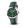 EBERHARD | AIGLON GRANDE TAILLE | 41030CP11