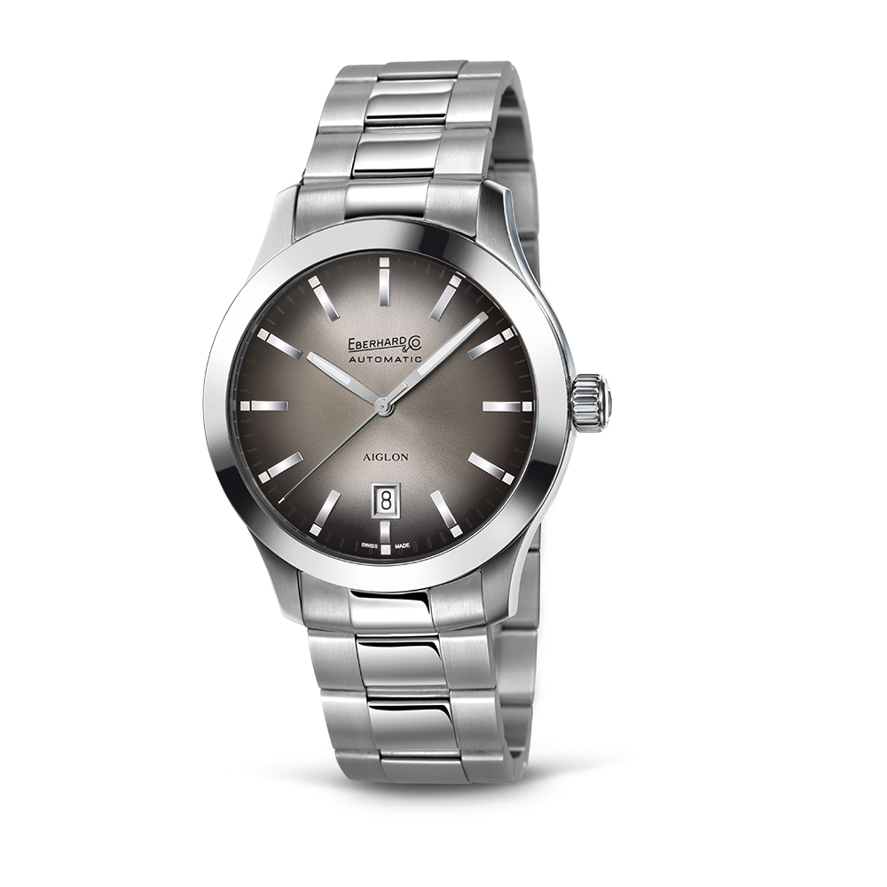 EBERHARD | AIGLON GRANDE TAILLE | 41030CA13