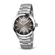 EBERHARD | AIGLON GRANDE TAILLE | 41030CA13