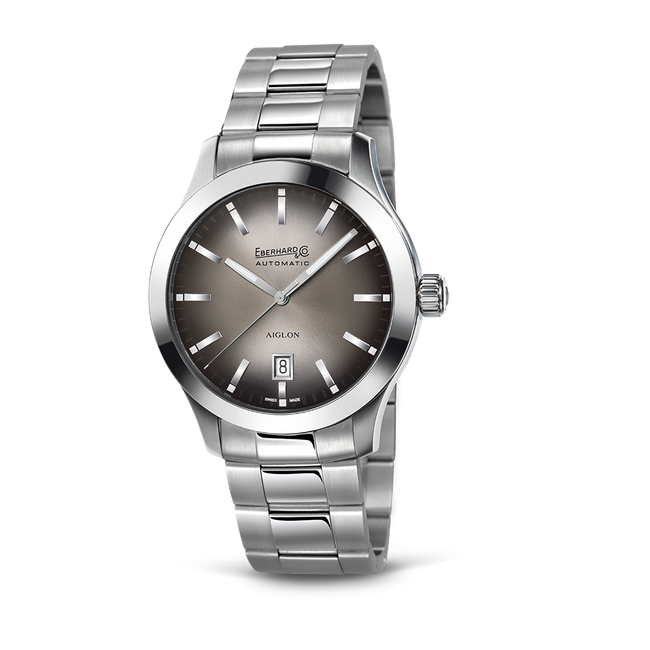 EBERHARD | AIGLON GRANDE TAILLE | 41030CA13