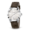 EBERHARD | AIGLON GRANDE TAILLE | 41030CP4