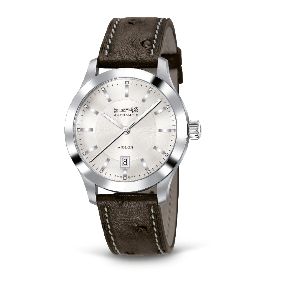 EBERHARD | AIGLON GRANDE TAILLE | 41030CP4