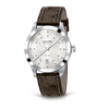 EBERHARD | AIGLON GRANDE TAILLE | 41030CP4
