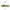TAMASHII | Bracciale Green Dream Stone | BHS900-285