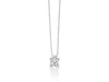 MILUNA | Collier Punto Luce | CLD4087