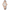 FESTINA - Quarzo 34,5 MM. Donna - F20505/1 (6632329609388)