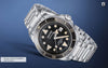 EBERHARD | SCAFOGRAF 300 MCMLIX | 41034CA7