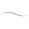 NANAN Bracciale Tato Nodini e Perline Bimbo/a (6039977787564)