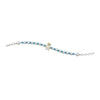NANAN Bracciale Tato Nodini e Perline Bimbo (6039978803372)