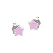 NANAN Orecchino Stella Bimba (6039955275948)
