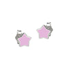 NANAN Orecchino Stella Bimba (6039955275948)