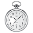 TISSOT | Lepine 49mm | T82655012