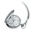 TISSOT | Savonette Mechanical | T83640212