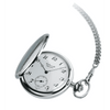 TISSOT | Savonette Mechanical | T83640212