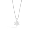 RECARLO | Girocollo Collezione Bouquet | P09RO001/031 (6583832903852)