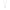 RECARLO | Girocollo Collezione Bouquet | P09RO001/031 (6583832903852)