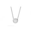 RECARLO | Girocollo Collezione Anniversary | P69SC001/035 (6583894245548)