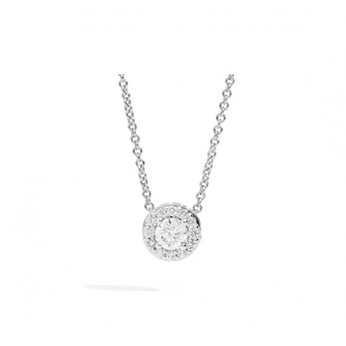 RECARLO | Girocollo Collezione Anniversary | P69SC001/035 (6583894245548)