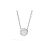 RECARLO | Girocollo Collezione Anniversary | P69SC001/035 (6583894245548)