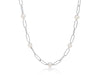 MILUNA Collana Miss Italia 2020 PCL6066 (6076706947244)