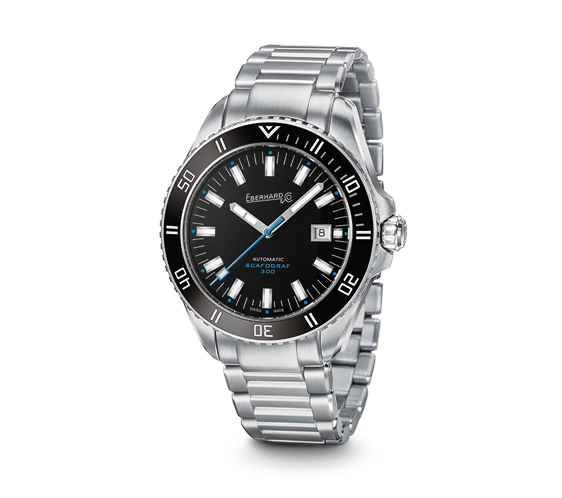 EBERHARD | SCAFOGRAF 300 | 41034CA2