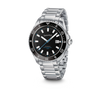 EBERHARD | SCAFOGRAF 300 | 41034CA2
