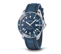 EBERHARD | SCAFOGRAF GMT | 41038CU2
