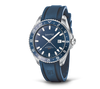 EBERHARD | SCAFOGRAF GMT | 41038CU2