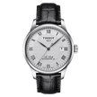 TISSOT | Le Locle Powermatic 80 | T0064071603300