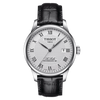 TISSOT | Le Locle Powermatic 80 | T0064071603300