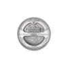 TISSOT | Le Locle Powermatic 80 | T0064071603300