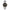 TISSOT | Seastar 1000 36mm | T1202102105100