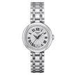 TISSOT | BELLISSIMA SMALL LADY | T1260101101300