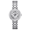 TISSOT | BELLISSIMA SMALL LADY | T1260101101300