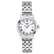 TISSOT | Classic Dream Lady | T1292101101300
