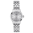 TISSOT | CLASSIC DREAM LADY | T1292101103100